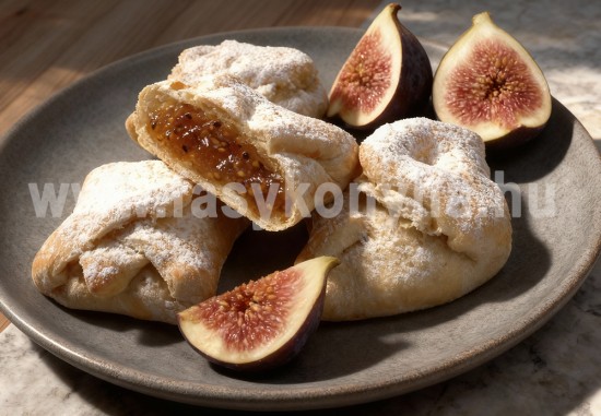 Fügelekváros batyu 