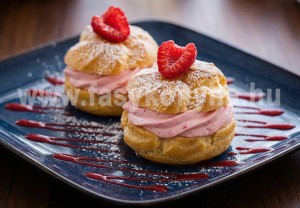 Málnás képviselőfánk